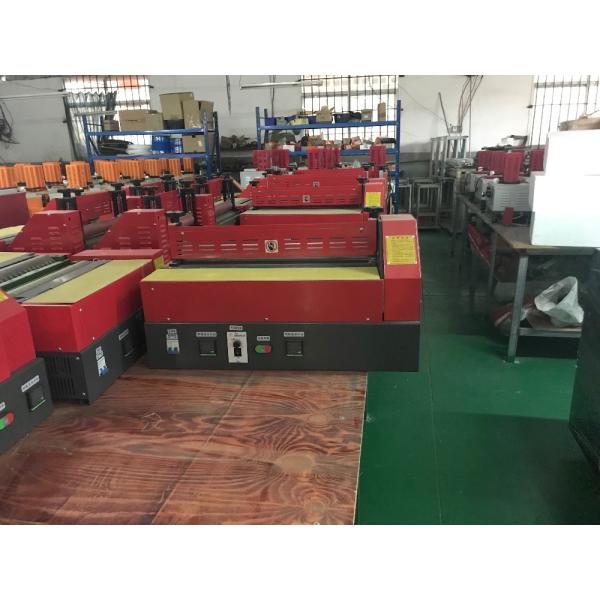 JORI  Automatic Hot Melt Cordless Glue Gun