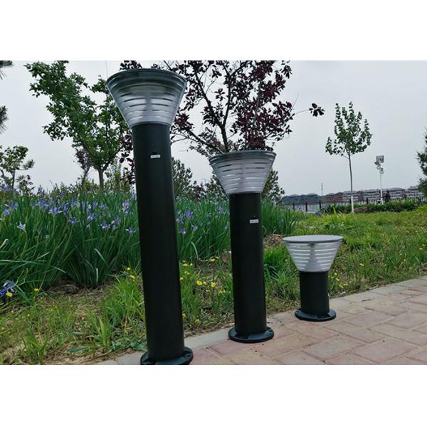 Ip65 Outdoor 36w Waterproof Led Projector Light