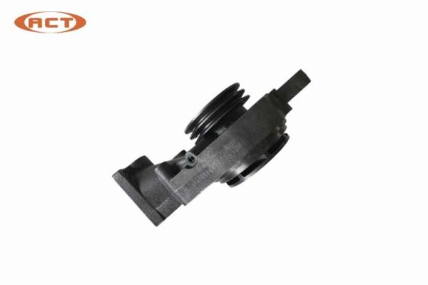 High Performance NT855 Excavator Water Pump 6711-62-1102 6711621102