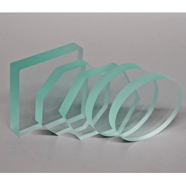 Industrial High Precision Optical Glass Mobile Phone Cover Glass Camera Protection Lens Femtosecond Laser Cutting Machine Equipment