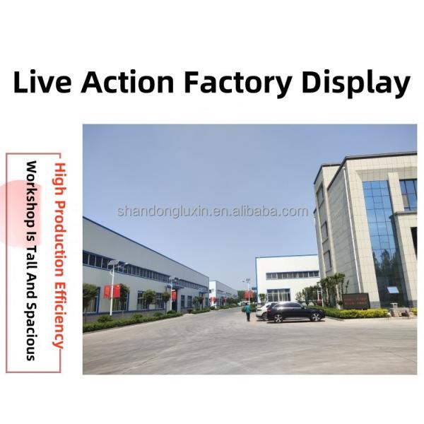 2-11 м ширины УФ-устойчивый брезент Держите свой автомобиль в безопасности от солнечного света и влаги