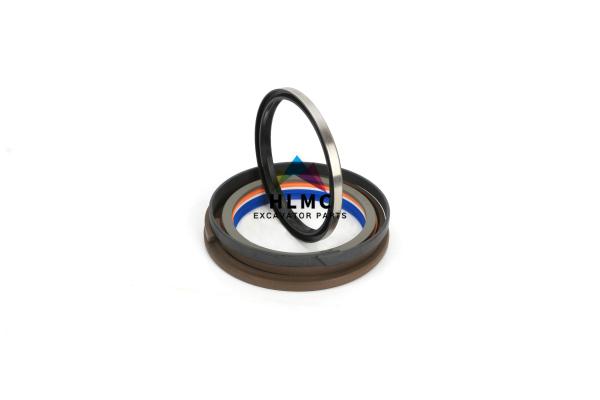 HLMC Excavator Seal Kit OEM R55-7 R60-5 R60-7E R60-7 R60-9 Hydrulic Oil Seal