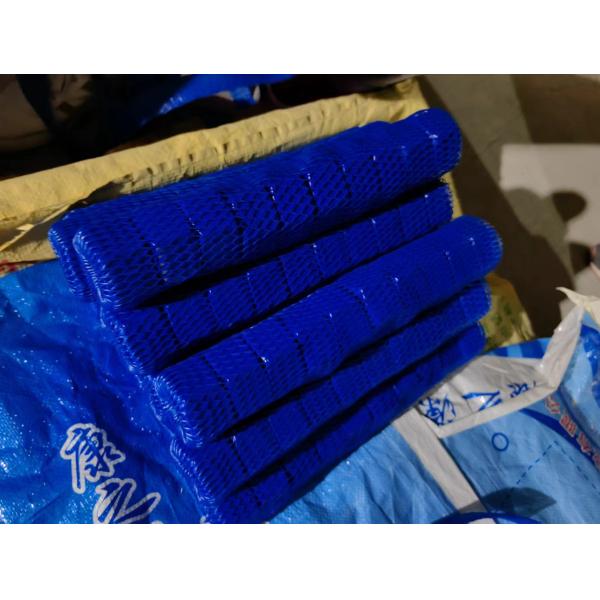 ASTM A325 TYPE 1 PTFE покрытие шестеренковой головки болт Стандарт ISO4014/ISO 4017