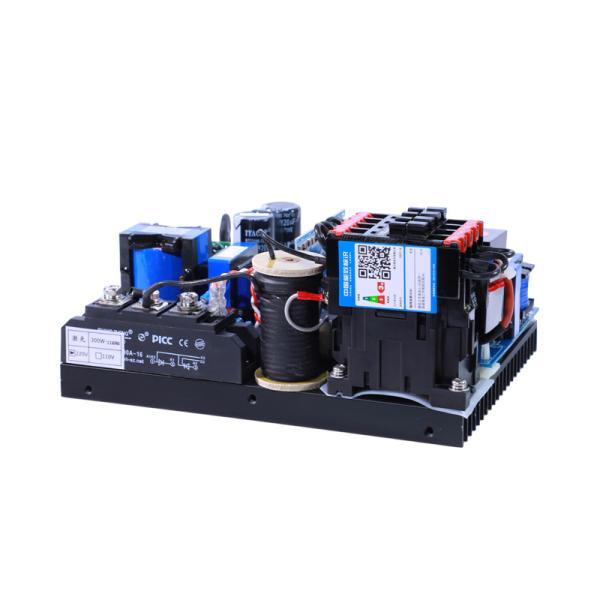 Электропитание 300W лазера CE классическое для анти- машины морщинки