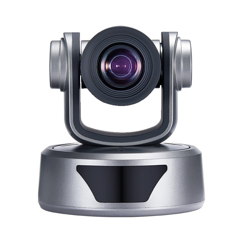 Conference Room Meeting Solution SQ-V70 Video Conference Camera System Call Video Conference Camera