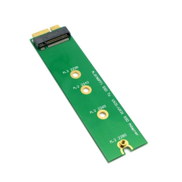 SSD майны M.2 NGFF 30mm 42mm CY PCI-E 2 изготовителя карт PCBA к собранию доски EP121 UX21 напечатанному радиотехнической схемой