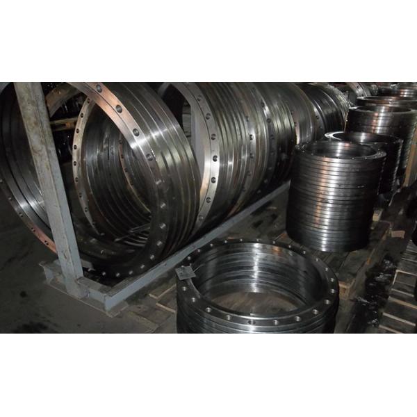 Electric Pin Stamping Machine For Metal Depth , Two Years Warranty