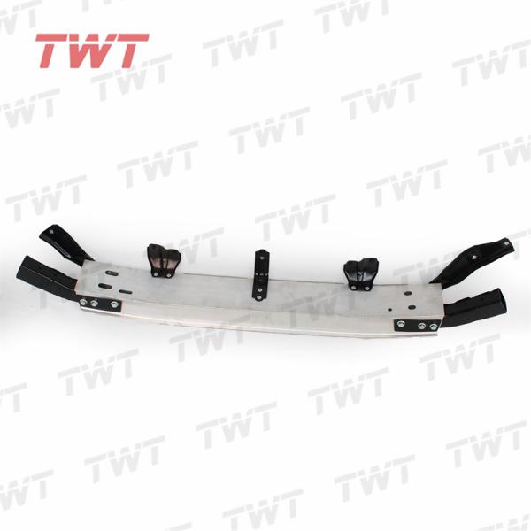 Para los vehículos de las categorías A, B y C.