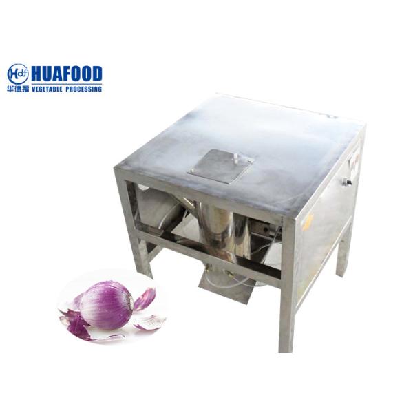 Обрабатывающее оборудование 100W промышленного полноавтоматического лука для шел