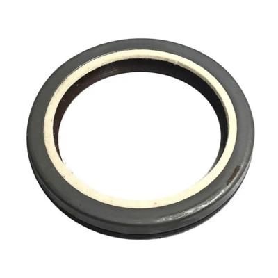 Weichai TD226B WP6G Partes do motor 12189888 vedações de óleo do eixo de válvula para camião de construção