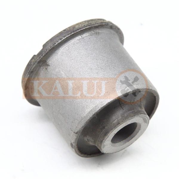 55342-2P000 55342-3K000 Braço superior traseiro Bushing Hyun-dai SANTA FÉ SONATA Ki-a SORENTO