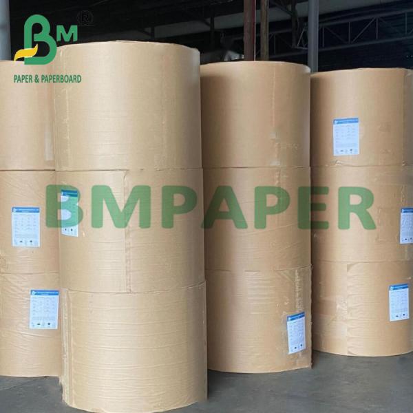 220gsm Cash Register Paper Thermal Synthetic Card With Hot Melt Thermal 220gm Papel de caja térmico de cartón sintético con fusión térmica caliente