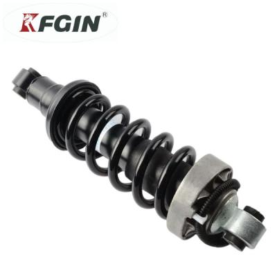 420 512 019AM Audi R8 Inducteur arrière à gauche et à droite absorbeurs de choc à piliers arrière absorbeurs de choc hydrauliques