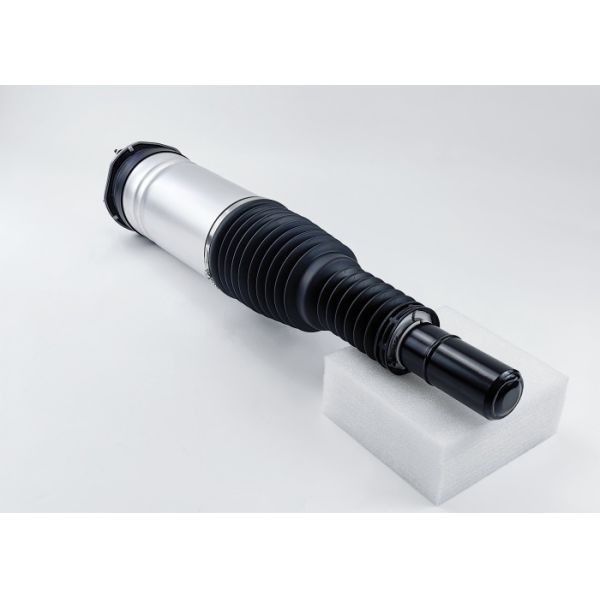 LR102250 | Shock Absorber - Front  Right Air Suspension |Land Rover Discovery 5 L462﻿
