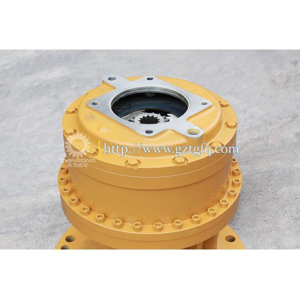 E330D2 E330F E329F Excavator Swing Gear Box 418-7154 479-6993 Drive Gp - Swing O/W Motor