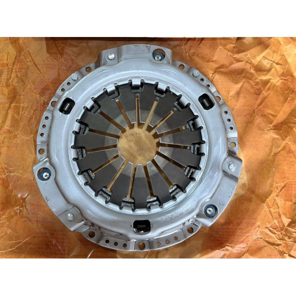 31210-36140 Clutch cover FOR TOYOTA 14B