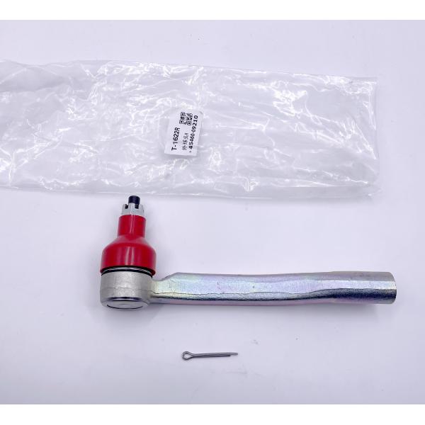 4546009210 Vehicle Automotive Tie Rod End Car 12V 2KW 2GDFTV