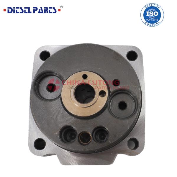 High Quality  Ve Pump Rotor Head 146406-0820 New Diesel Rotor Head VE Pump Head Rotor 146406-0820 1464060820 9 461 619 305