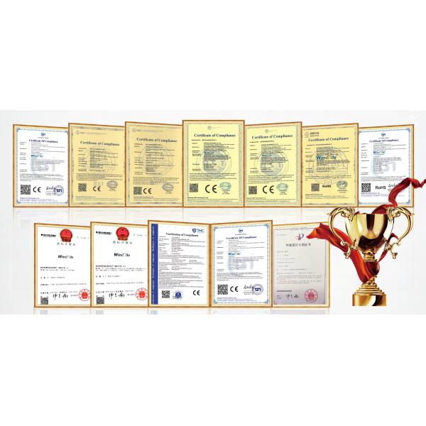 300W LED CRI95 Stage Lighting RGBALC 6 In 1 Auto Zoom Fresnel Spot Light With Color Management System