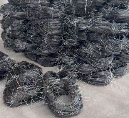 Flame Retardant Infrared  Anti Tank Mesh