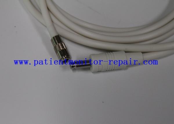 A extensão branca da pressão sanguínea de M1599B cabografa PN 989803104341