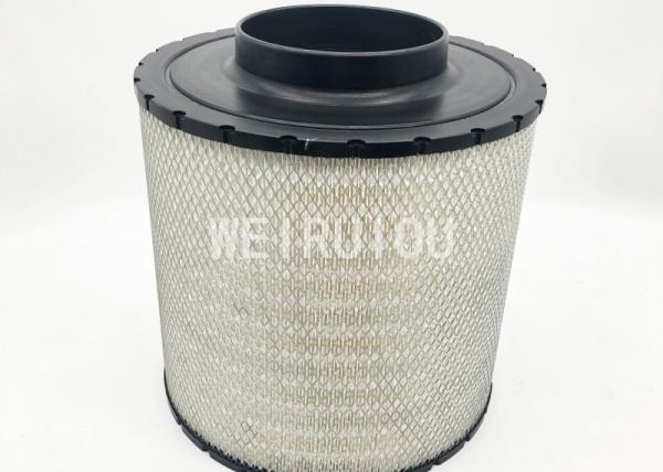 Weiruiou Truck Air Filters PA5762 9Y-3879 Diesel Engine Air Filter