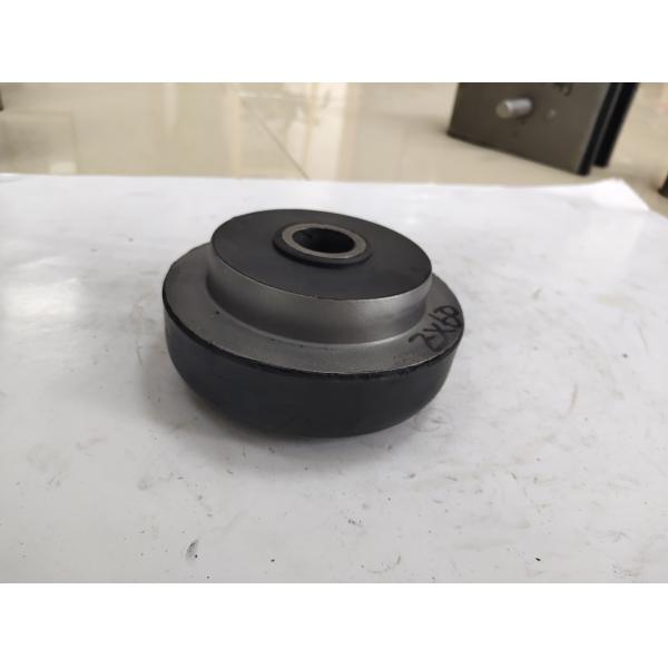 Hitachi Foot Fitting EX60 Engine Mount Cushion