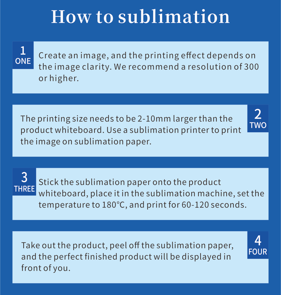 Custom Premium Soft A6 PET Notebook Blanks New Design Portable Spiral Notebooks Personalized Sublimation Notebook Blank
