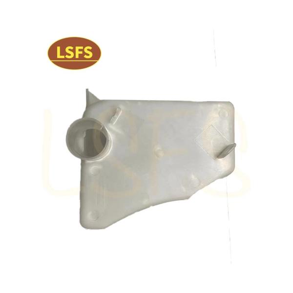 Бутылка для распыливания воды для Mg ZS RX3 ROEWE SAIC Car Fitment OEM NO 10361598