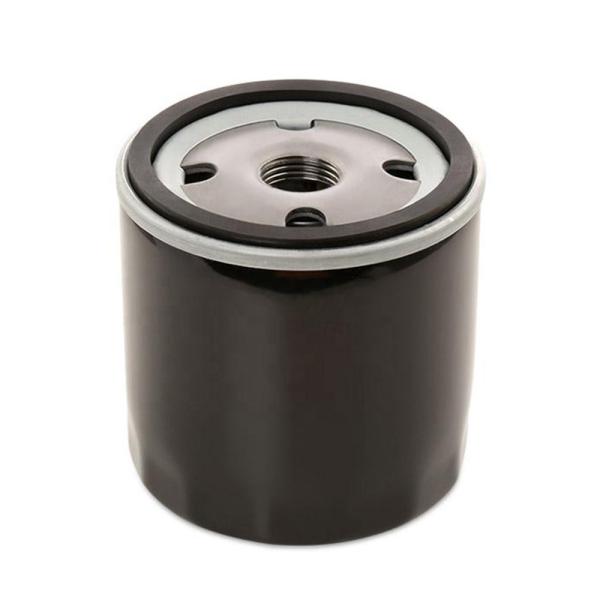 PF1225 PF47 PH4722 93156310 6439929 25010792 650401 Oil Filter for Chevrolet Avio