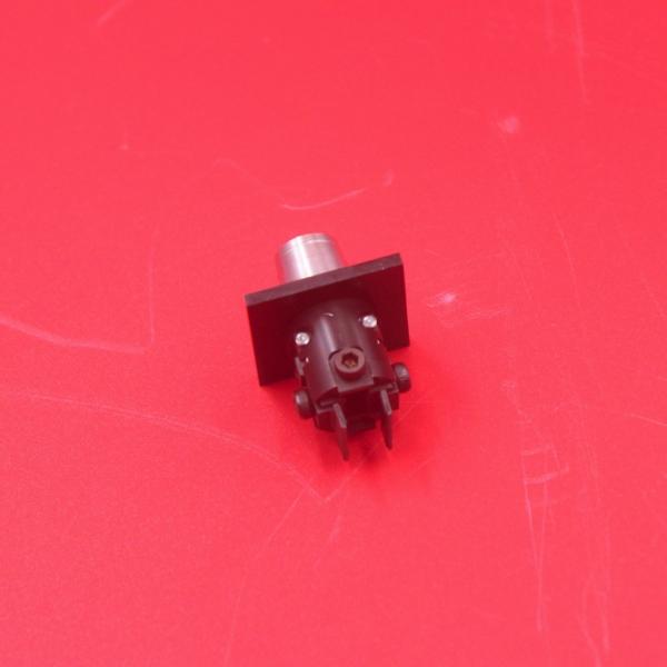 Hitachi Grip Nozzle FC35 Smt Pick And Place Nozzles Hitachi Smt Spare Parts Supplier