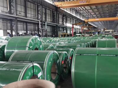 Factory Direct Sale Reasonable Price SUS405 405 Stainless Steel coil