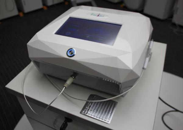 New smart technology device from experienced manufacturer in China,Forimi Spider Vein Removal Machine