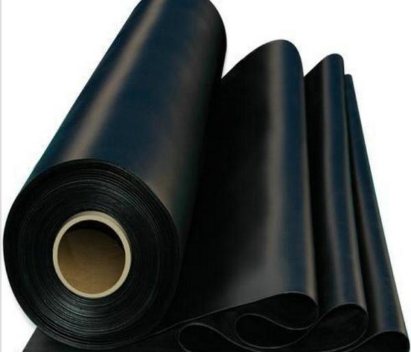 Commercial Grade ESD Anti Static Rubber Mat For Workstation Electronic Factory