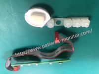 M8065-66481 usou o teclado numérico inferior do monitor paciente de PHiliph MP20 para o hospital