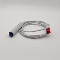 La sonde de transducteur Toco portable, FM20 FM30