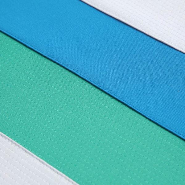 XS к рубашкам футбола шеи форм o баскетбола 4XL Джерси Striped