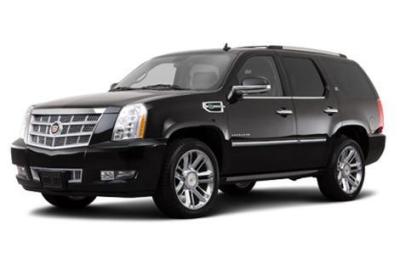 BBK for 07-14 Escalade / ESV / EXT GMT  Big Brake Kits 6 Piston Caliper With 405*34mm Rotor 22 Inch Wheel Front