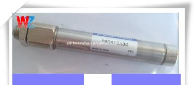 Peças originais da máquina SMT KG7-M9166-00X Cilindro YAMAHA SMT