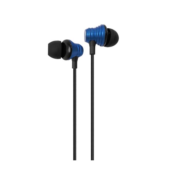 Type-C Wired earphones For Sports Portable Light Stereo Earphones Gift