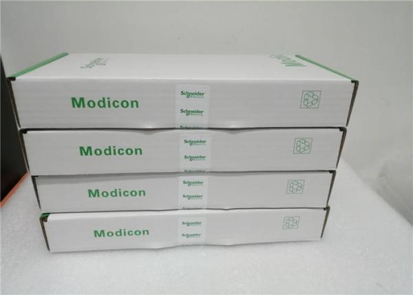 Schneider Controller PLC module 140EDK77100 new original