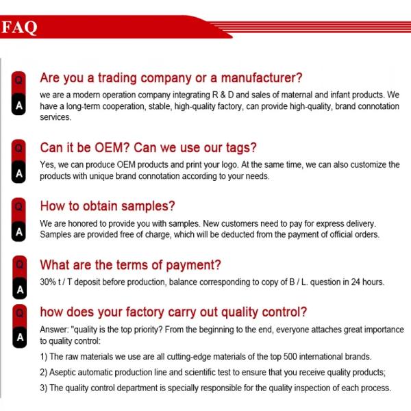 240mm Disposable Breathable Sanitary Napkins Daisy Perfume For Day Use