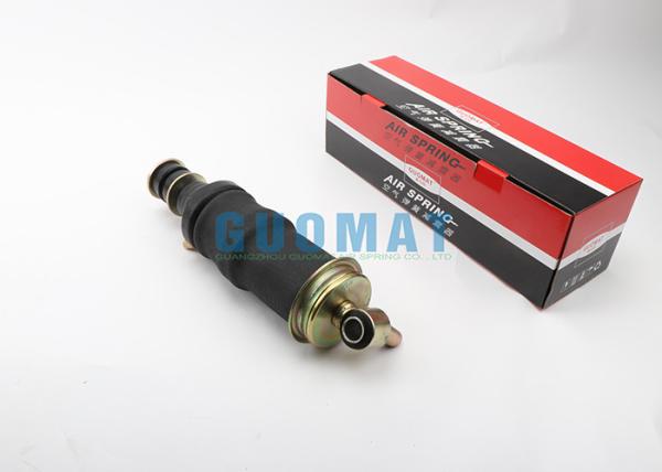 MAN Front Cab Air Spring Absorber 81417226049 81417226052 Sachs 105856