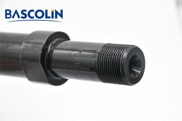 Original General Electric GE 7FDL FDL FUEL INJECTOR 123X1110-2 NEW SURPLUS With Nozzle 123x1098