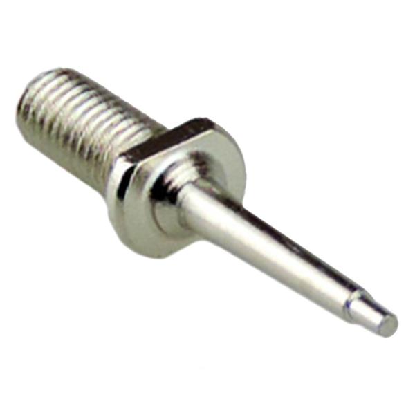 Stainless Steel Ear Tag Tagger Plier Nail