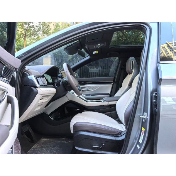 2025 BYD Song PLUS EV Smart Edition with 520KM Range Original Paint Zero Claims Like New Condition