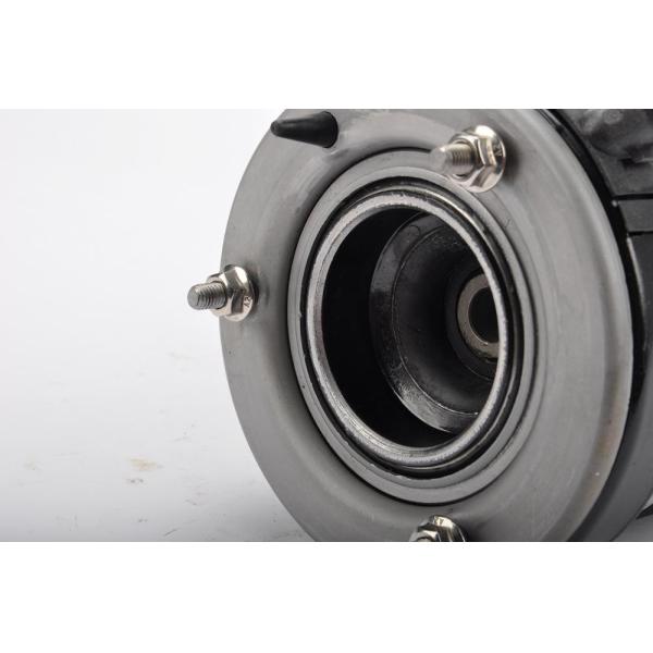 37116761444 комплекта для ремонта подвеса воздуха