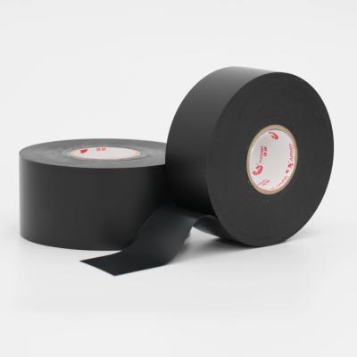 2x Thicker PVC Construction Duct Tape , Plastic Duct Tape Waterproof