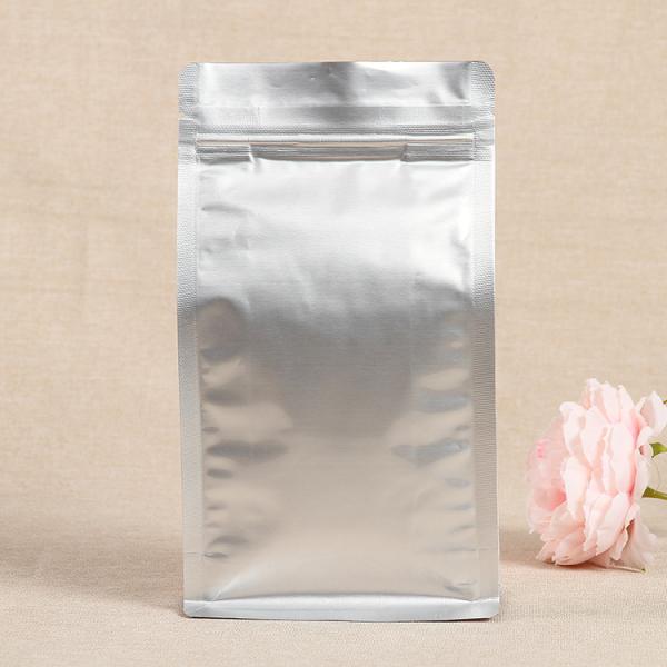 AL Foil Melon Seeds 550g Doy Bag Packaging