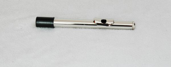 flute factory china Flute Chinese Good Student Woodwind Instrument Cheap Flute For Beginner OEM